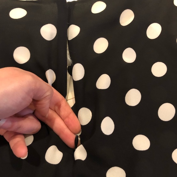 Blouse 👚 - Picture 5 of 5